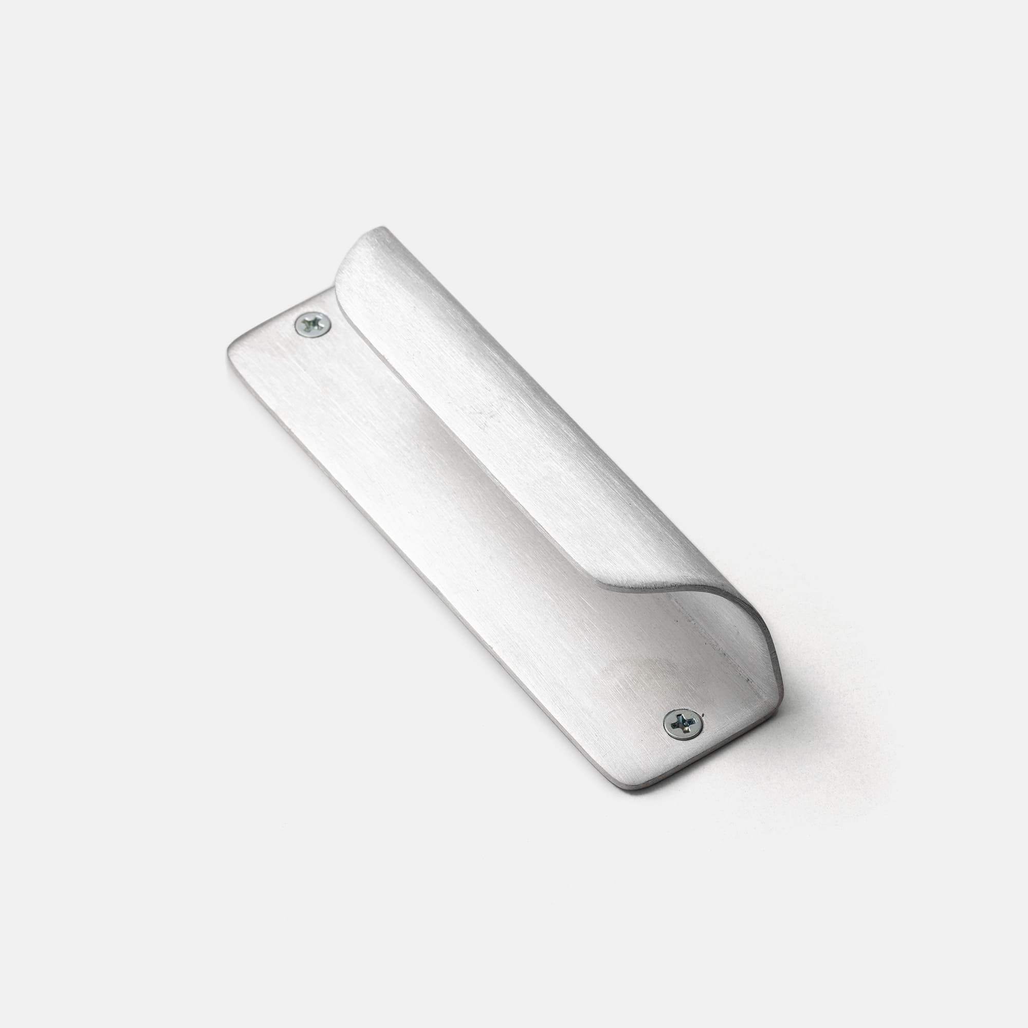 toolbox | Aluminum Handle Plain