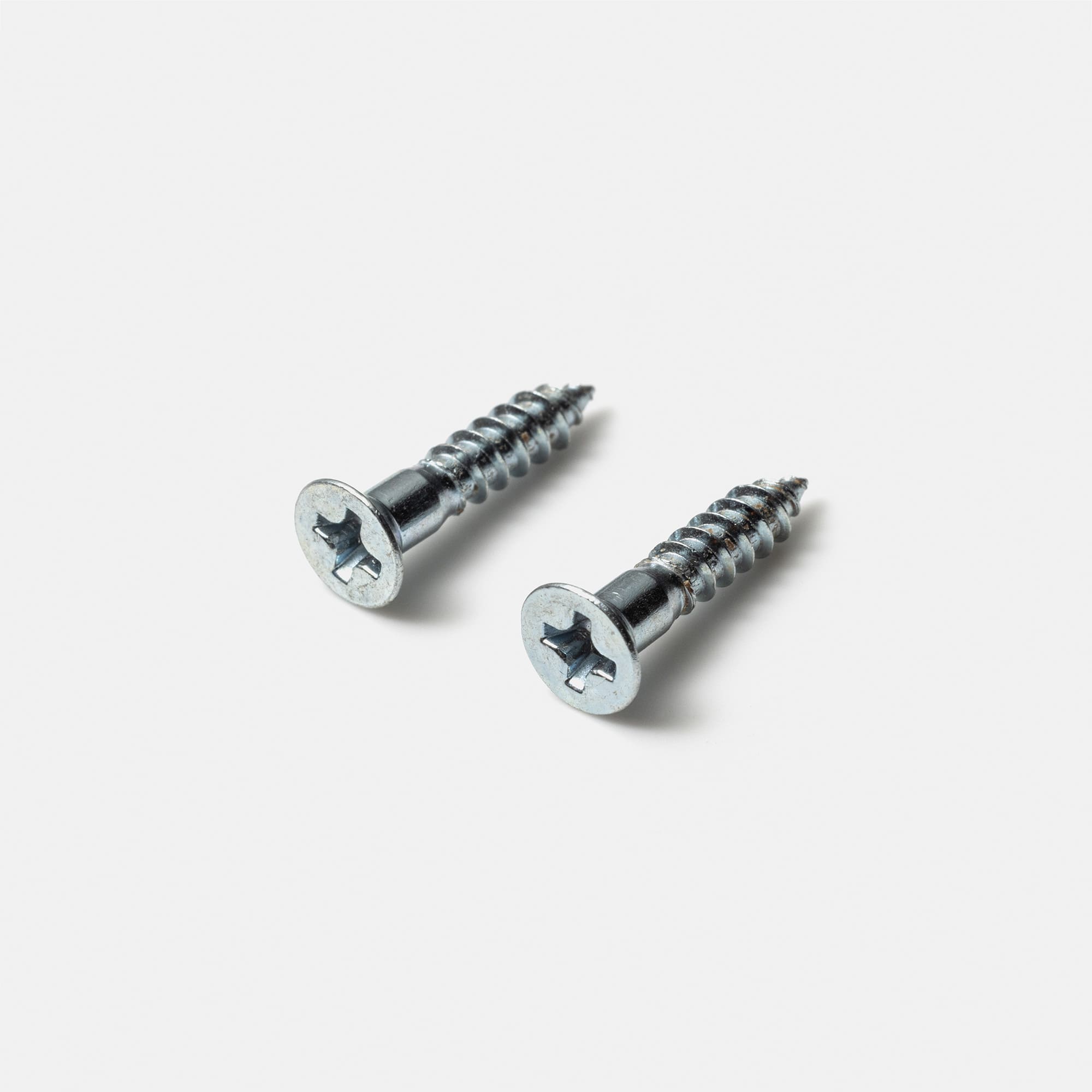 toolbox | Aluminum Handle Plain