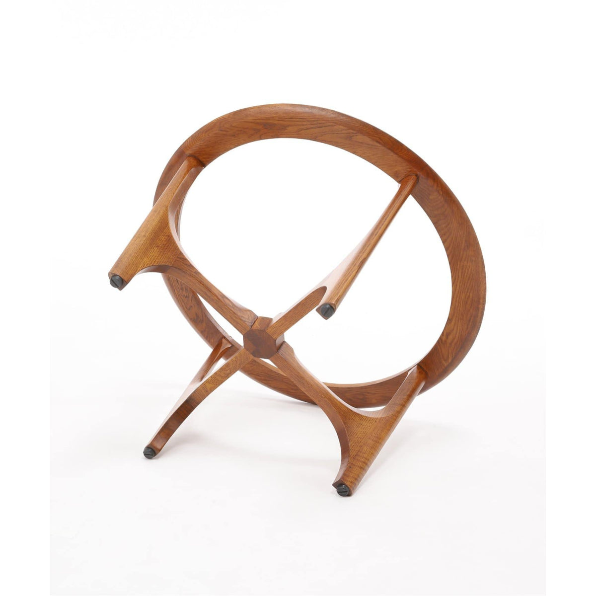 SILHOUETTE CENTER TABLE