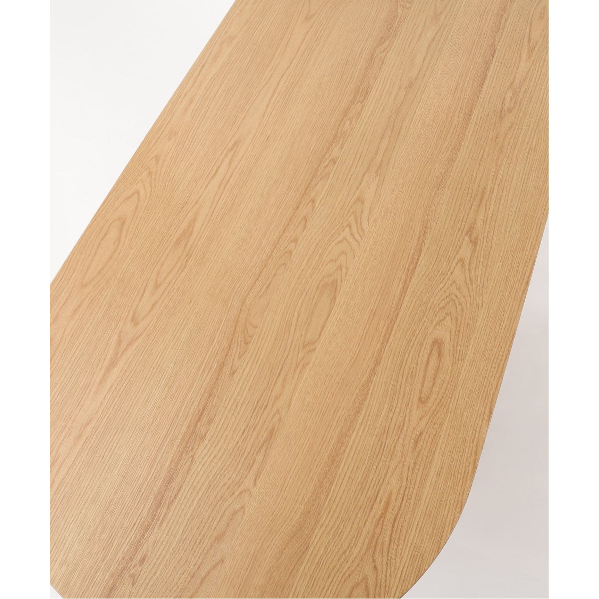 PORTO DINING TABLE /PORTO DINING TABLE SMALL