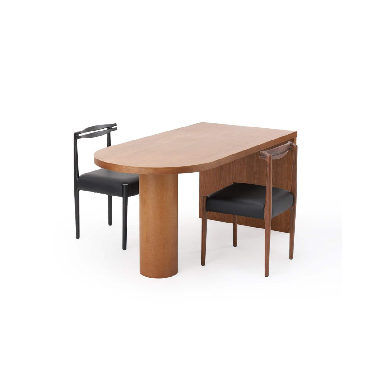 PORTO DINING TABLE /PORTO DINING TABLE SMALL