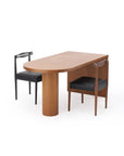 PORTO DINING TABLE /PORTO DINING TABLE SMALL