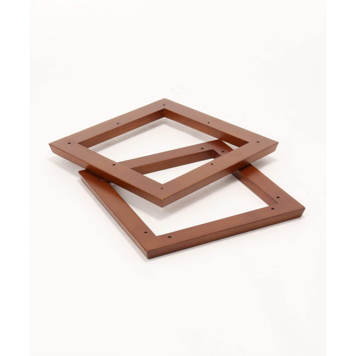 TRESTLES LD TABLE
