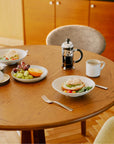 TRESTLES LD TABLE