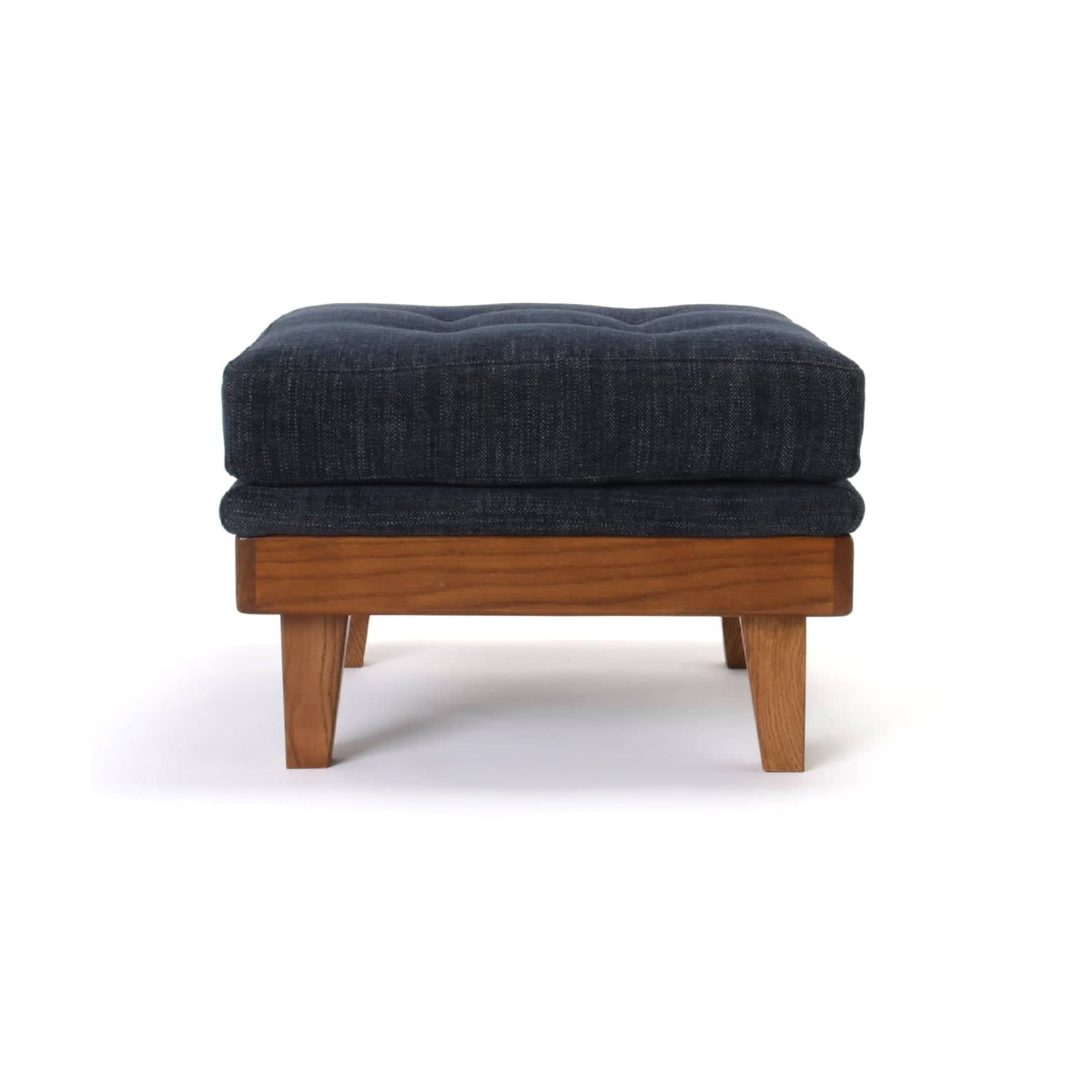 WINDAN OTTOMAN 2nd