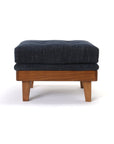 WINDAN OTTOMAN 2nd