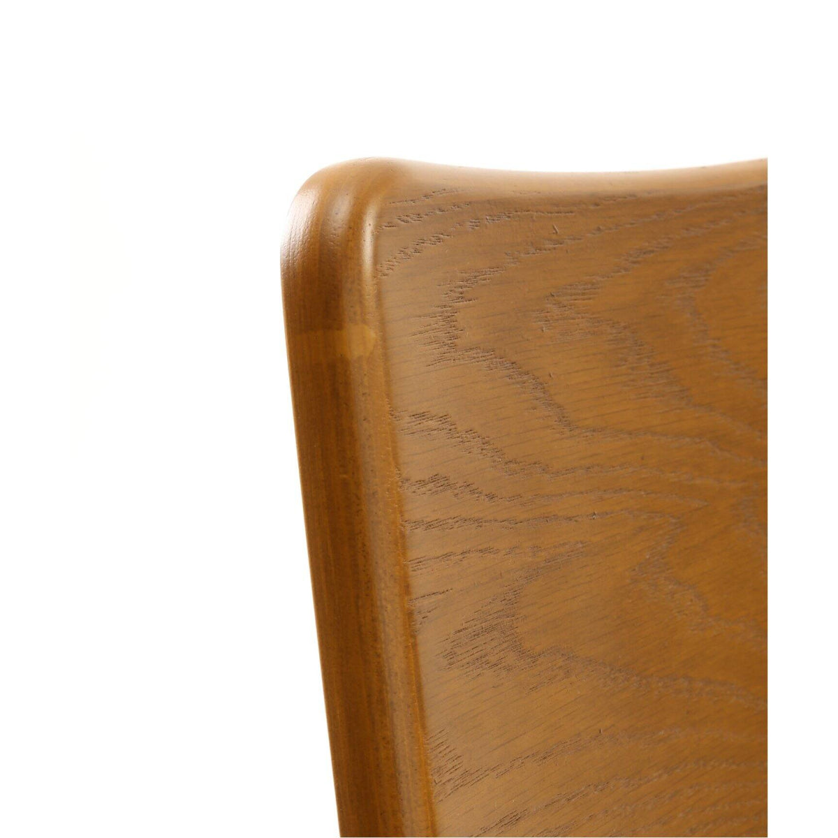 HABITAT DINING CHAIR 2nd