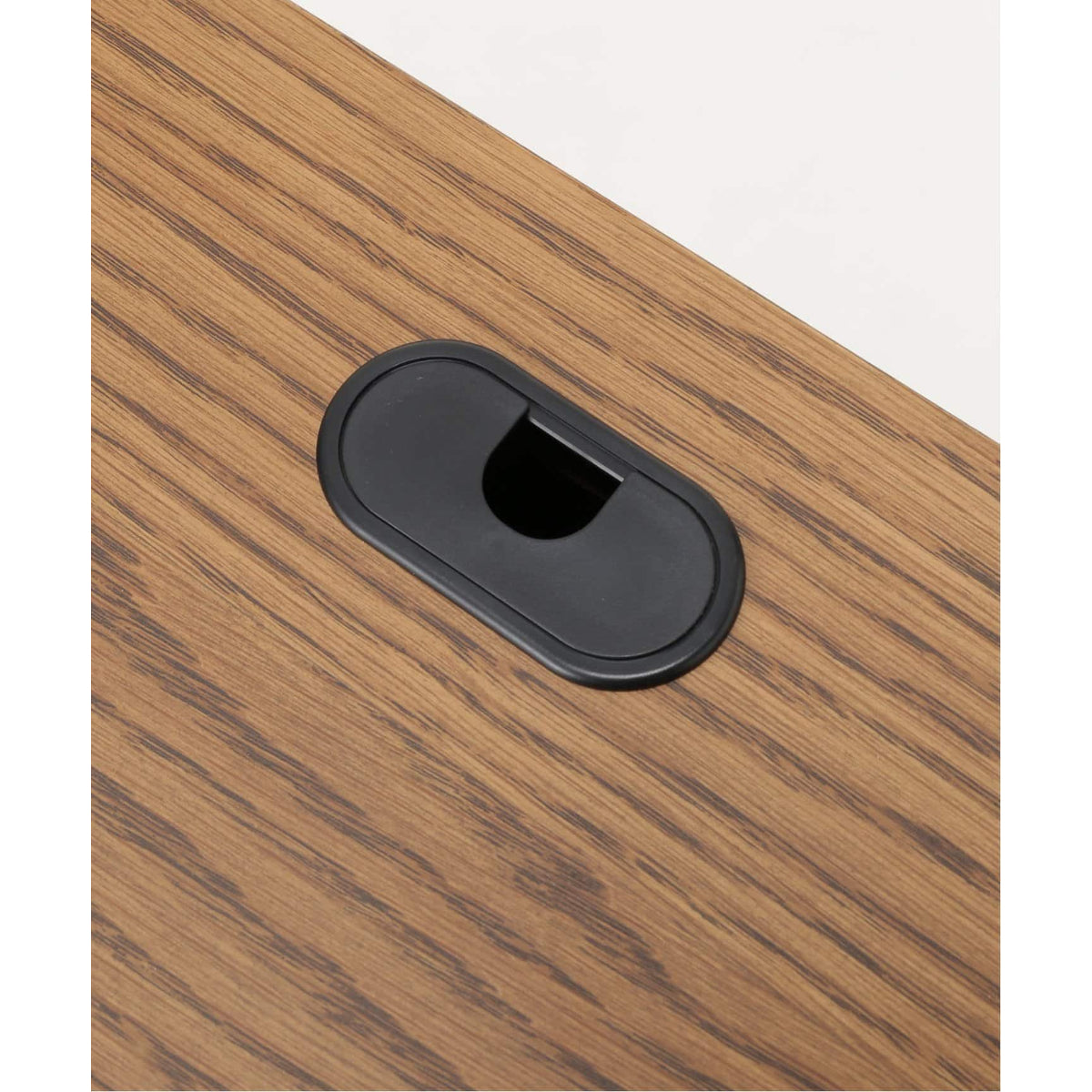ANOR SIDE BOARD | STONE