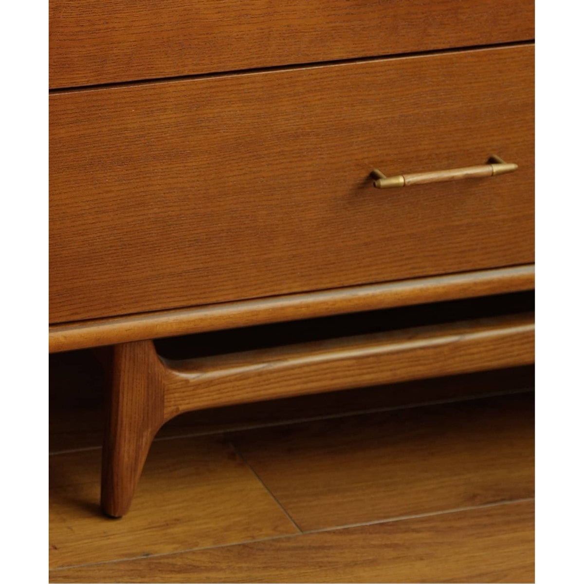 BROOKS SIDEBOARD