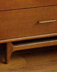 BROOKS SIDEBOARD