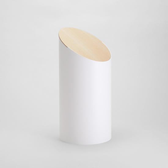 SWING BIN BY SHIGEICHIRO TAKEUCHI
