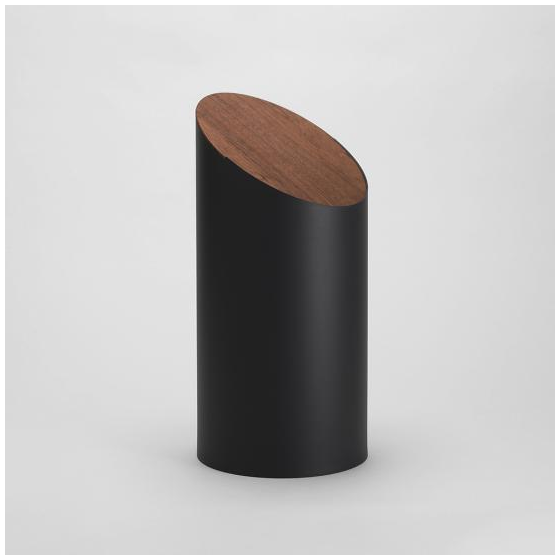 SWING BIN BY SHIGEICHIRO TAKEUCHI