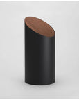 MOHEIM | Swing Bin by SHIGEICHIRO TAKEUCHI
