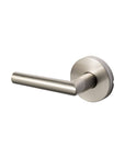 toolbox | Door Parts Straight Handle - Empty Lock