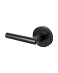 toolbox | Door Parts Straight Handle - Partition Lock