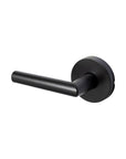 toolbox | Door Parts Straight Handle - Empty Lock
