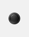 toolbox | Round Door Knob - Empty Lock