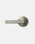 toolbox | Door Parts Straight Handle - Partition Lock