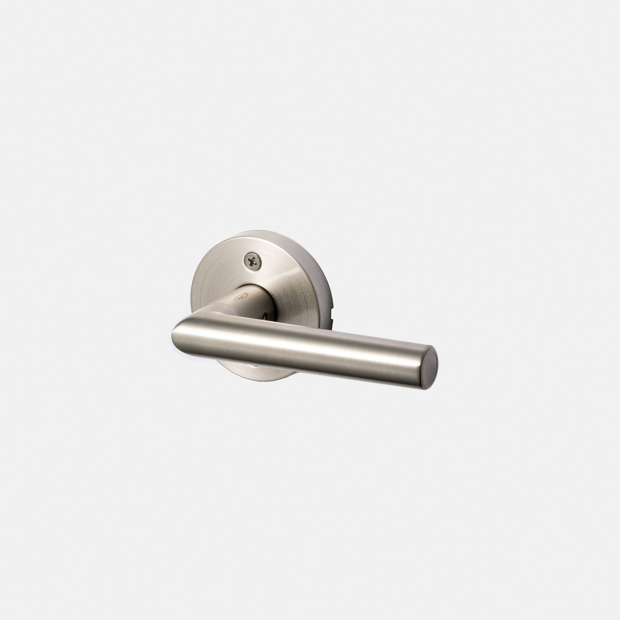toolbox | Door Parts Straight Handle - Partition Lock
