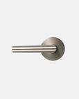 toolbox | Door Parts Straight Handle - Empty Lock