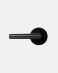 toolbox | Door Parts Straight Handle - Partition Lock