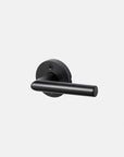toolbox | Door Parts Straight Handle - Empty Lock