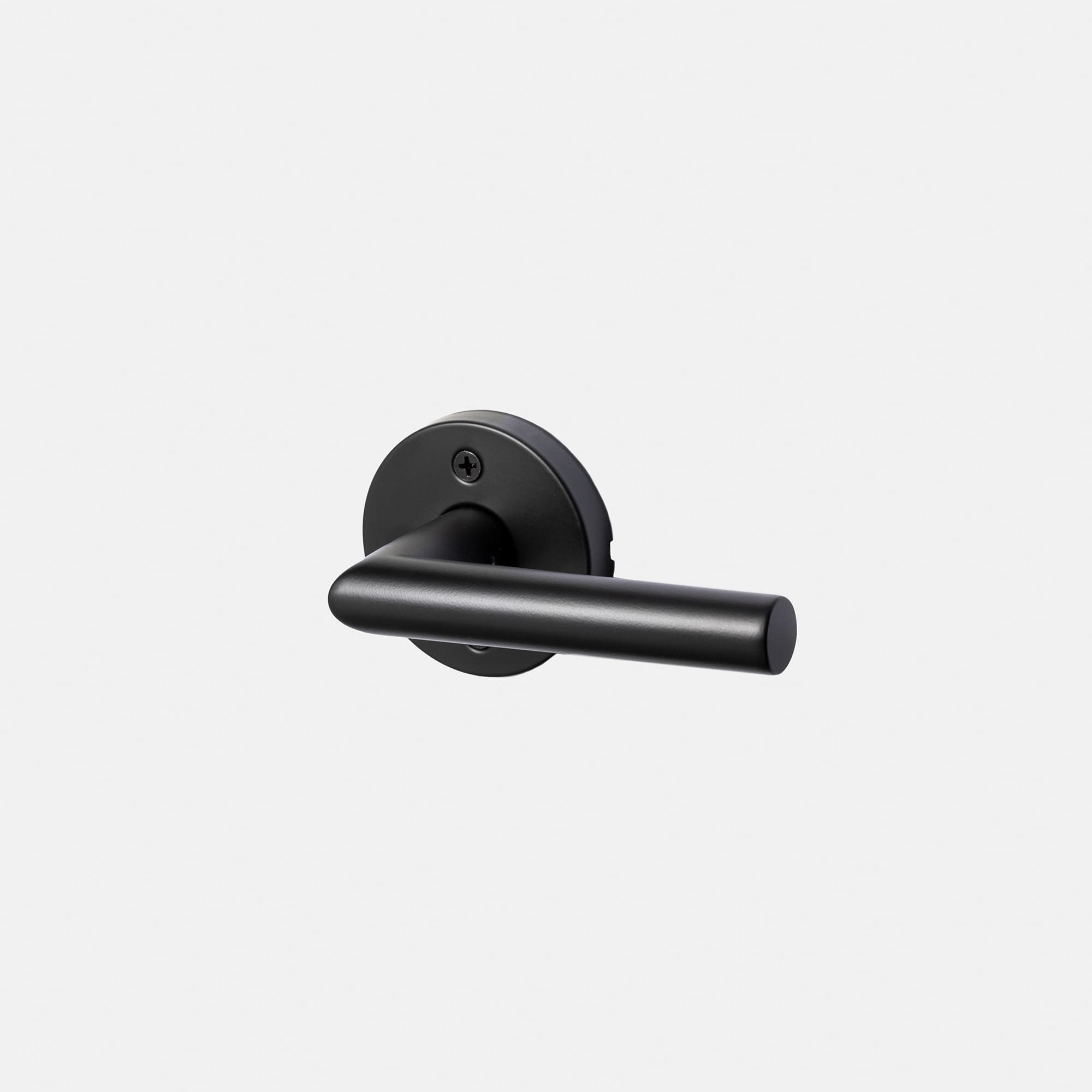 toolbox | Door Parts Straight Handle - Partition Lock