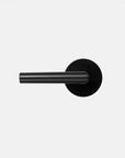 toolbox | Door Parts Straight Handle - Empty Lock