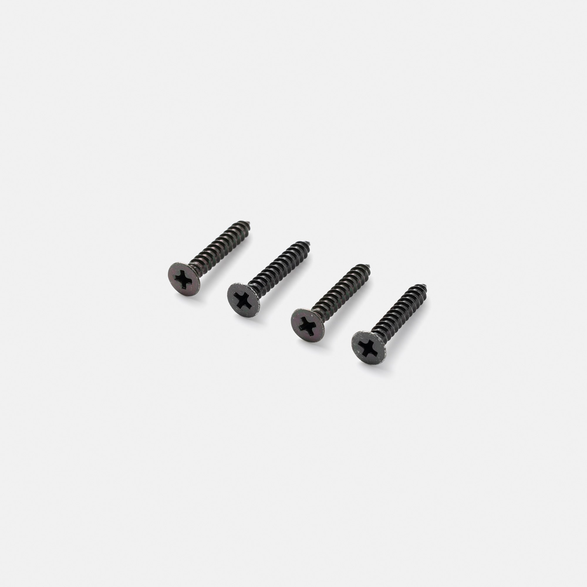 toolbox | Multi-Bar - φ12