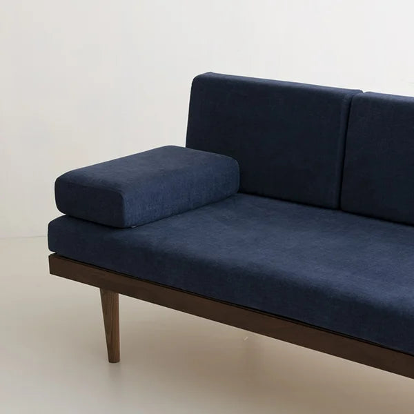 MODULAR SIDE CUSHION