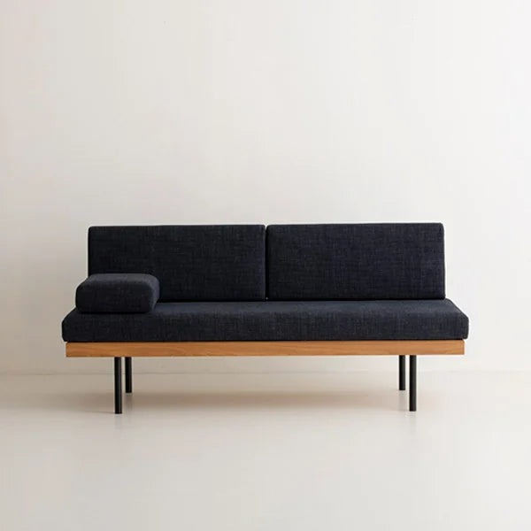 MODULAR SIDE CUSHION