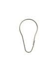 toolbox | Hotel Hardware Curtain Rings