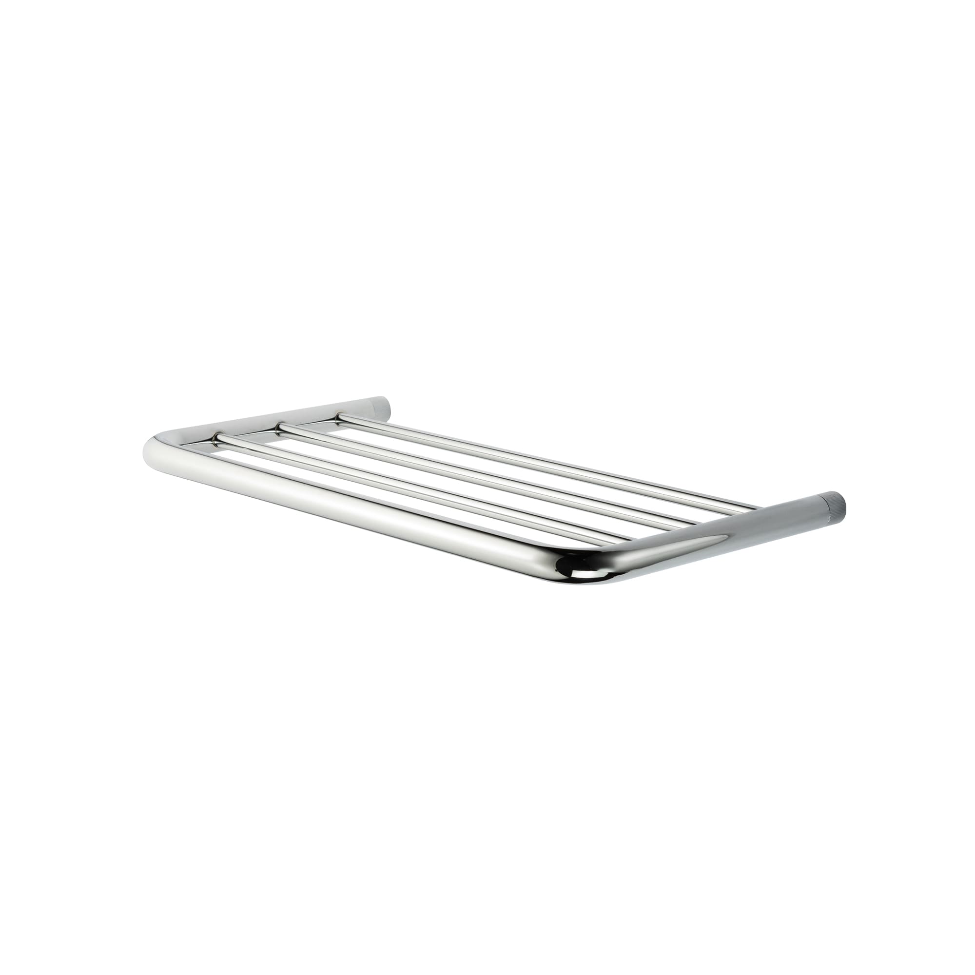 toolbox | Hotel Hardware Towel Shelf