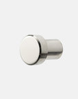toolbox | Hotel Hardware Hook φ20 Stainless Steel