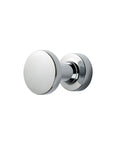 toolbox | Hotel Hardware Hook φ32 Chrome
