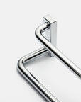 toolbox | Hotel Hardware Combination Towel Rack