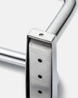 toolbox | Hotel Hardware Combination Towel Rack