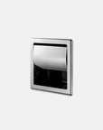 toolbox | Inset Holder Single - Deep Type