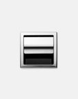 toolbox | Inset Holder Single - Deep Type