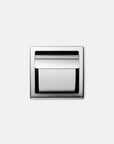 toolbox | Inset Holder Single - Deep Type