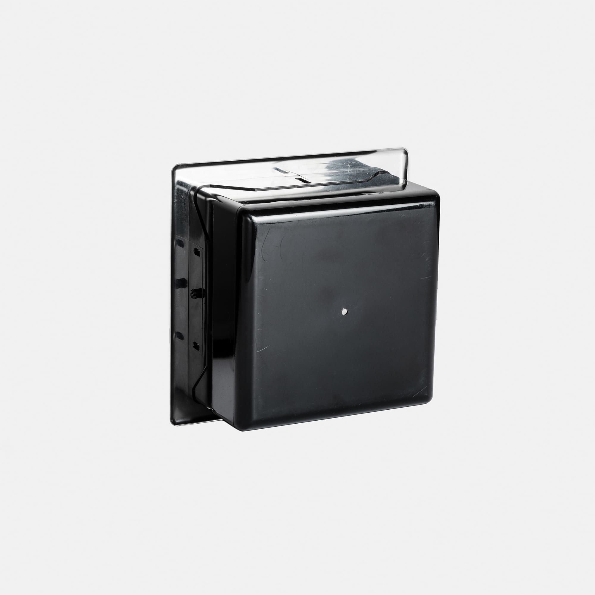 toolbox | Inset Holder Single - Deep Type