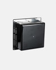 toolbox | Inset Holder Single - Deep Type