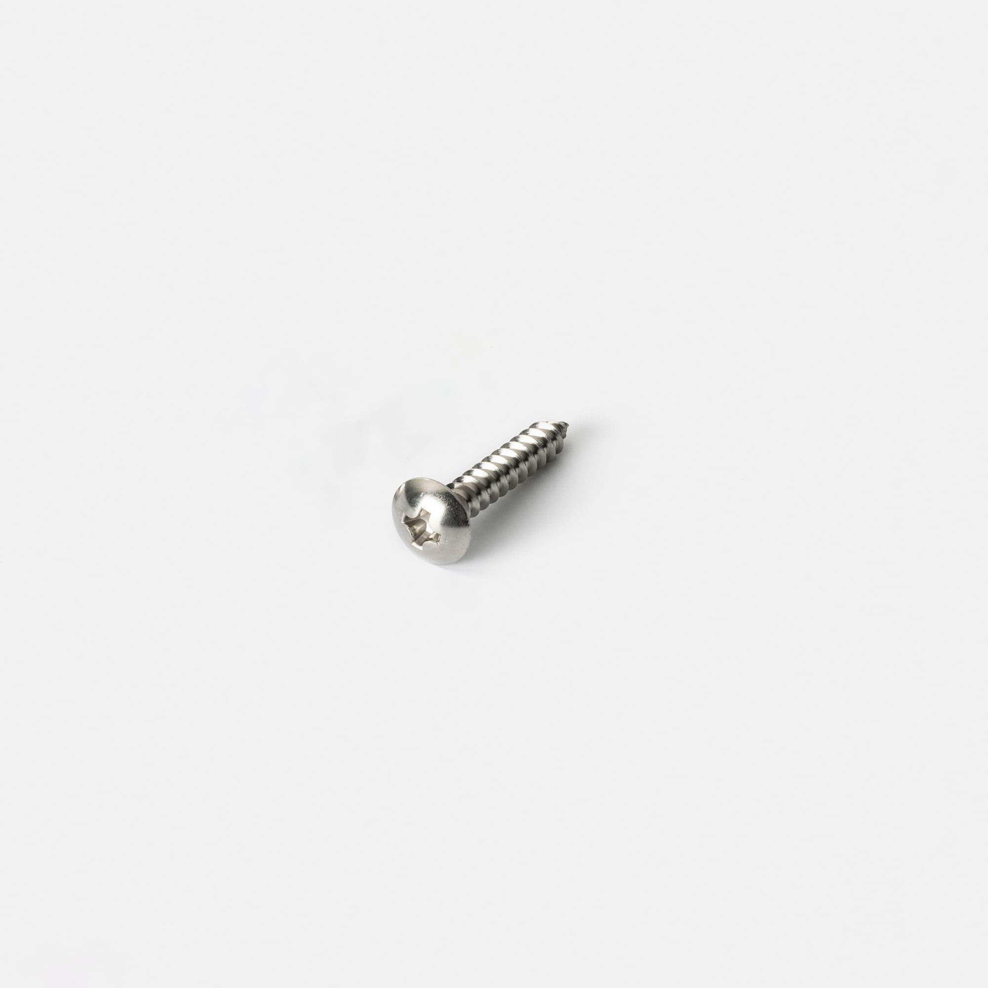 toolbox | Inset Holder Single - Deep Type
