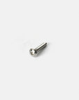 toolbox | Inset Holder Single - Deep Type