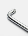 toolbox | Hotel Hardware Towel Rack