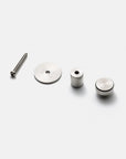 toolbox | Hotel Hardware Hook φ20 Stainless Steel