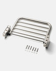 toolbox | Hotel Hardware Folding Shelf
