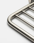 toolbox | Hotel Hardware Folding Shelf