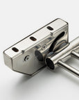 toolbox | Hotel Hardware Folding Shelf