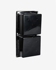 toolbox | Inset Holder Double Vertical - Deep Type